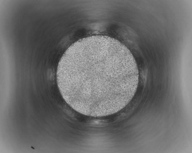 X0000111420657200908241133