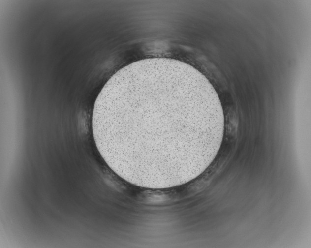 X0000111420658200908241133