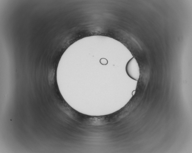 X0000111420660200908241133