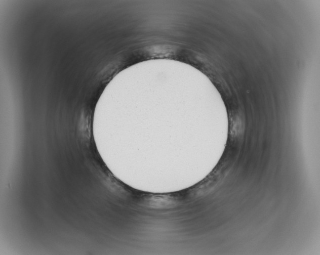 X0000111420666200908241133