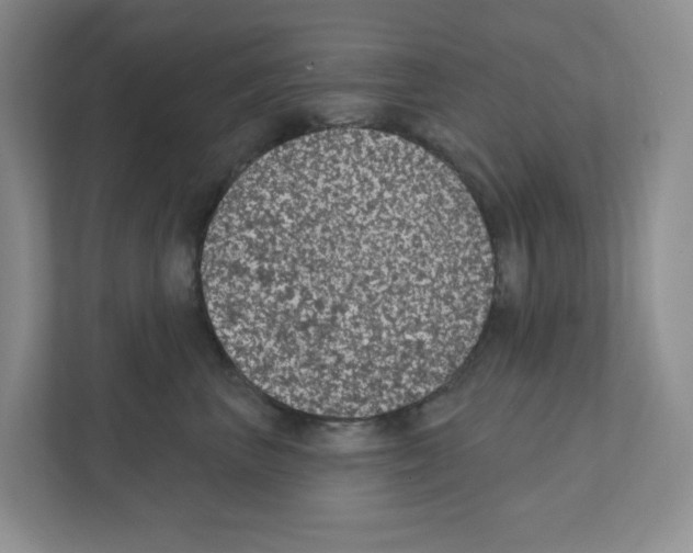 X0000111420667200908241133