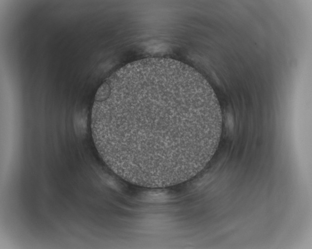 X0000111420668200908241133