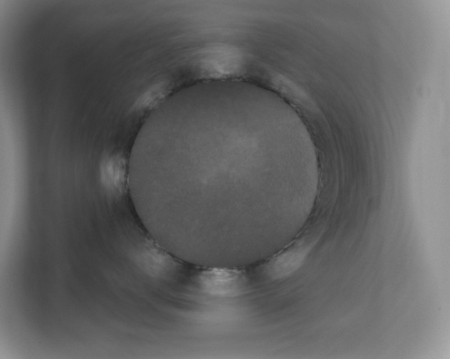 X0000111420672200908241133