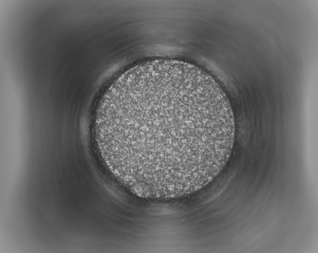 X0000111420679200908241132