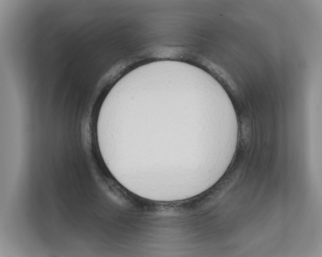 X0000111420682200908241132