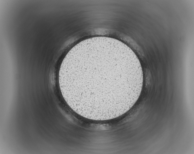 X0000111420683200908241132