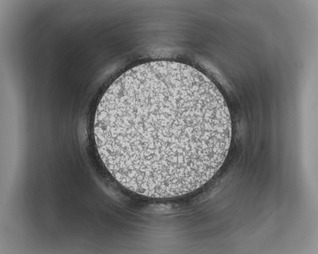X0000111420687200908241132