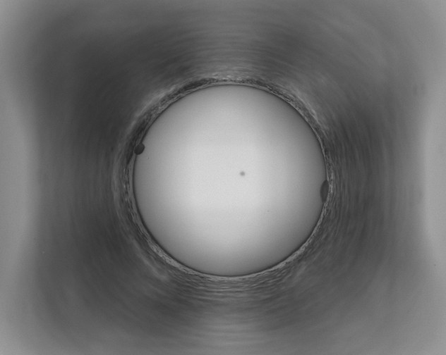 X0000111420688200908241132