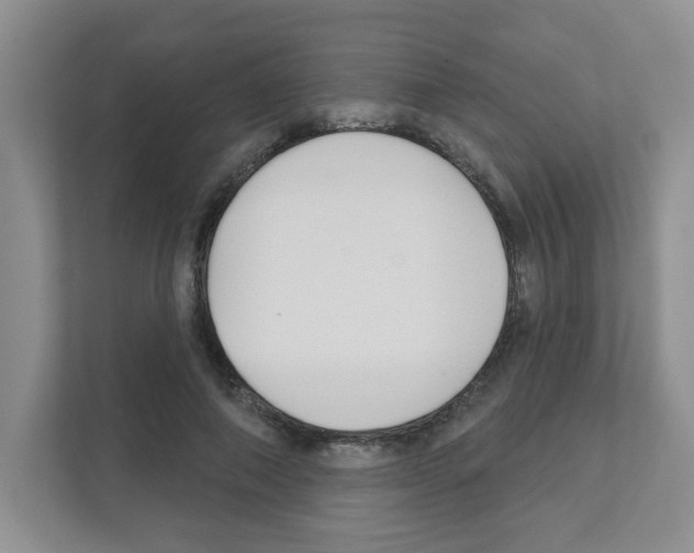 X0000111420690200908241132