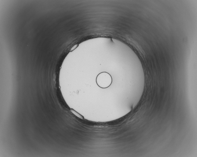 X0000111420693200908241132