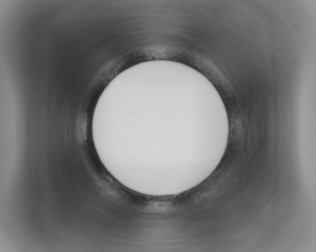 X0000111420694200908241132