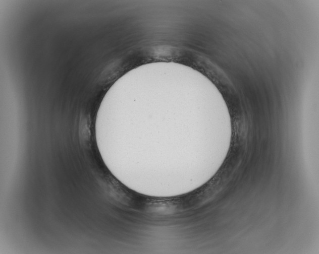 X0000111420702200908241132