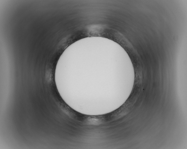 X0000111420706200908241132