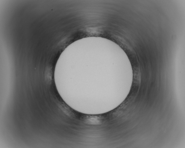 X0000111420710200908241132