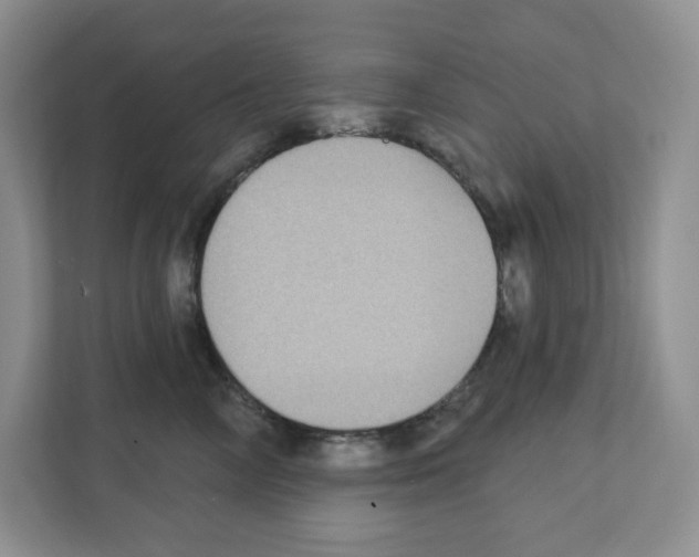 X0000111420714200908241132