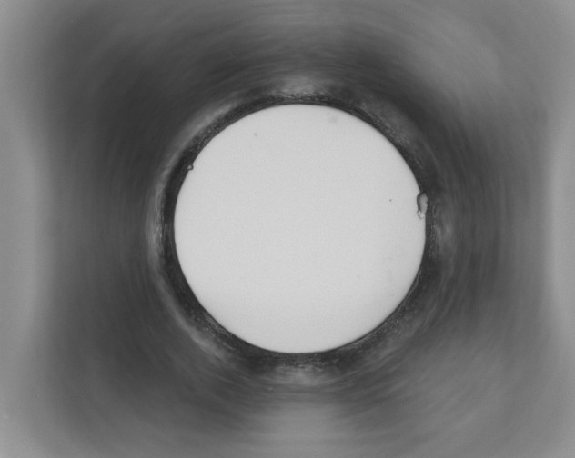 X0000111420728200908241131
