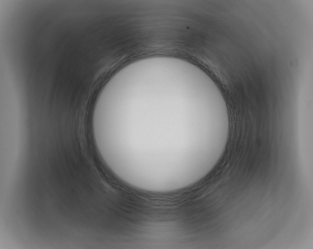X0000111420740200908241131