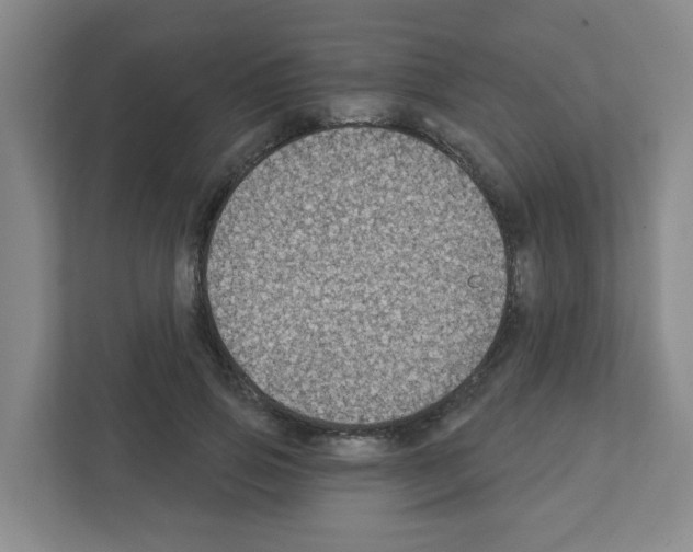 X0000111420741200908241131