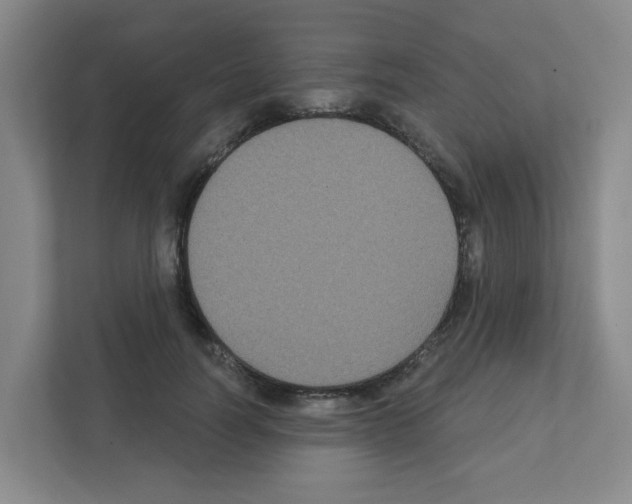 X0000111420746200908241131