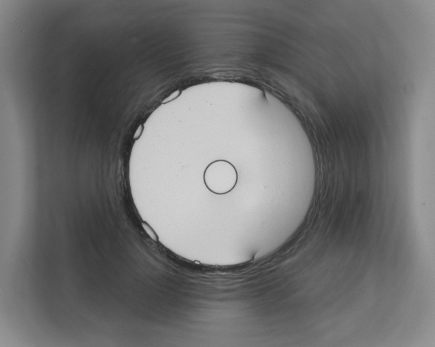 X0000111420748200908241132