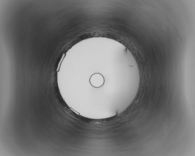 X0000111420756200908241132