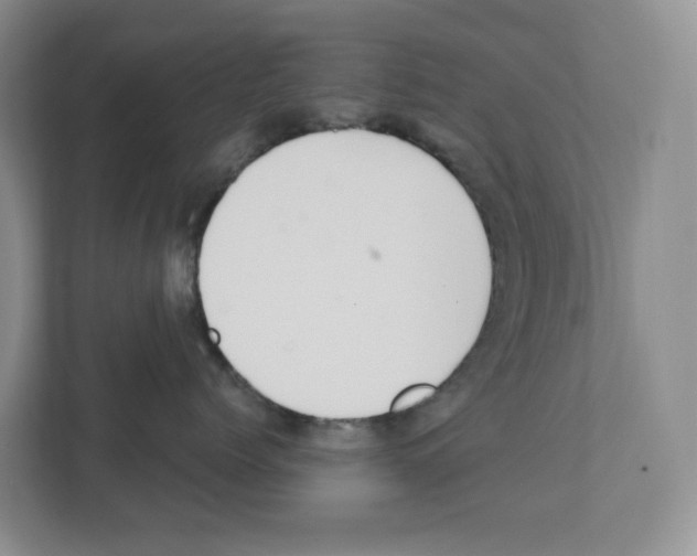X0000111420768200908241132