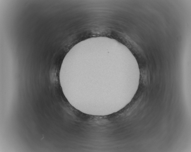 X0000111420770200908241131