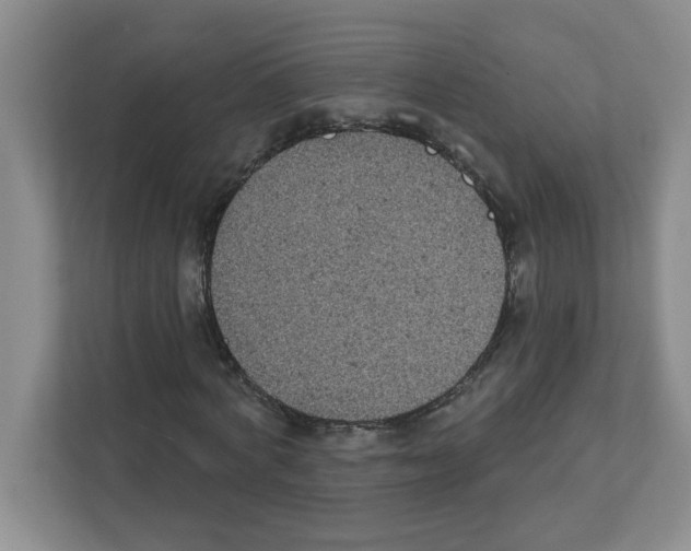 X0000111420772200908241131