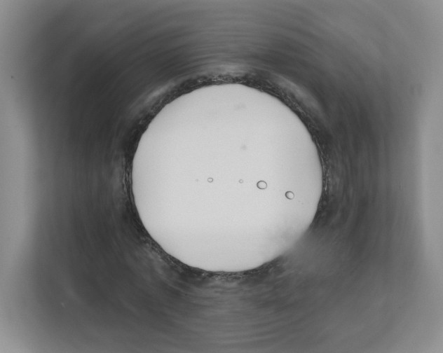 X0000111420773200908241131
