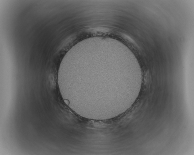 X0000111420774200908241131