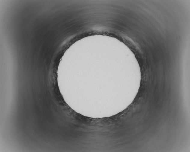 X0000111420776200908241131