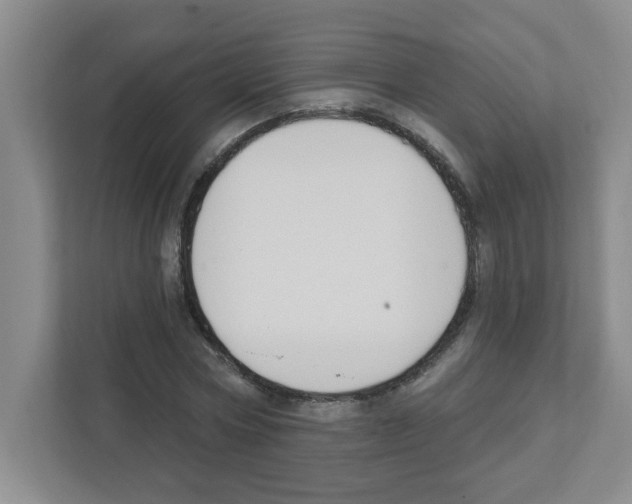 X0000111420778200908241131