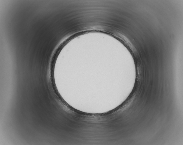 X0000111420780200908241131