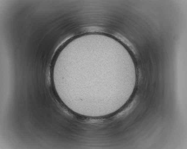 X0000111420782200908241131