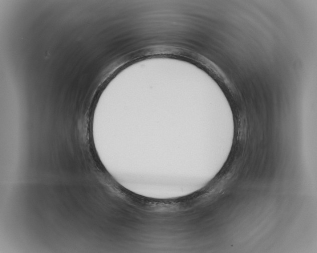 X0000111420786200908241131
