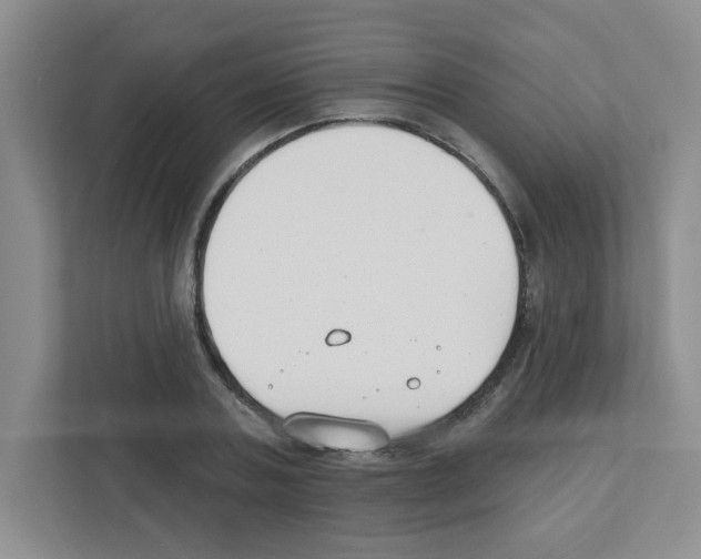 X0000111420787200908241131