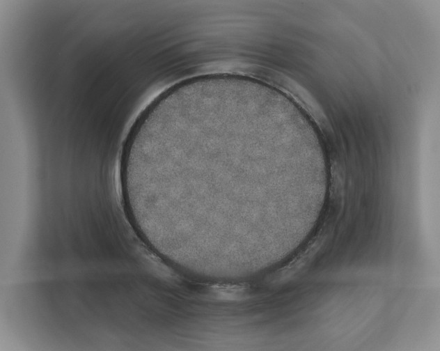 X0000111420788200908241131