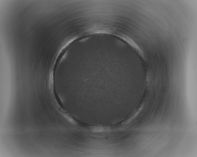 X0000111420790200908241131