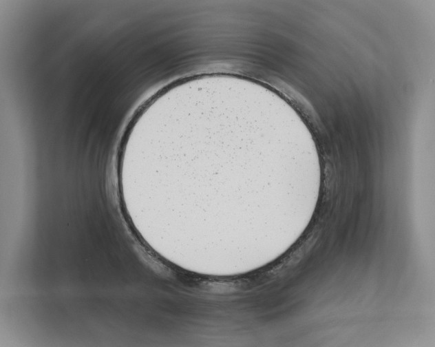X0000111420792200908241131