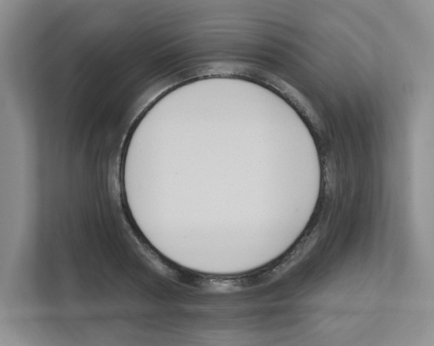 X0000111420794200908241131