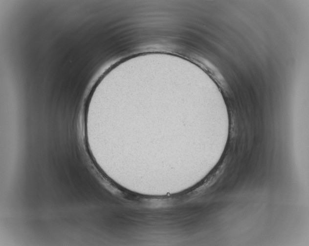 X0000111420796200908241131