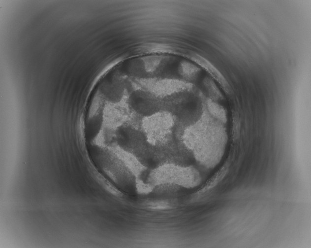 X0000111420798200908241131