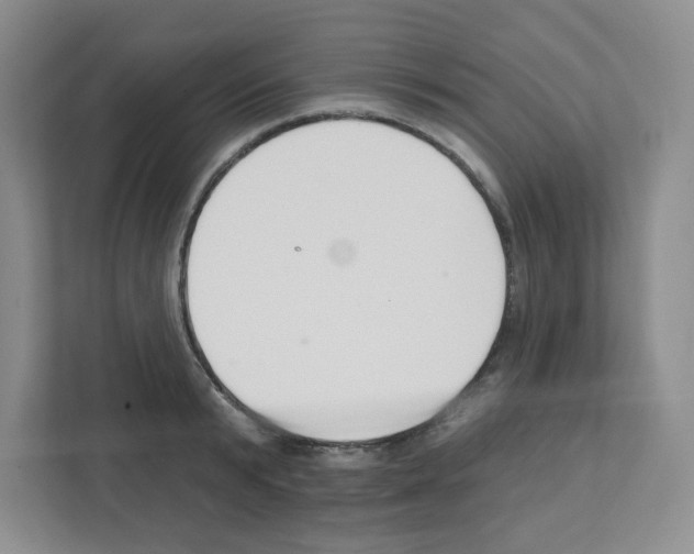 X0000111420799200908241131