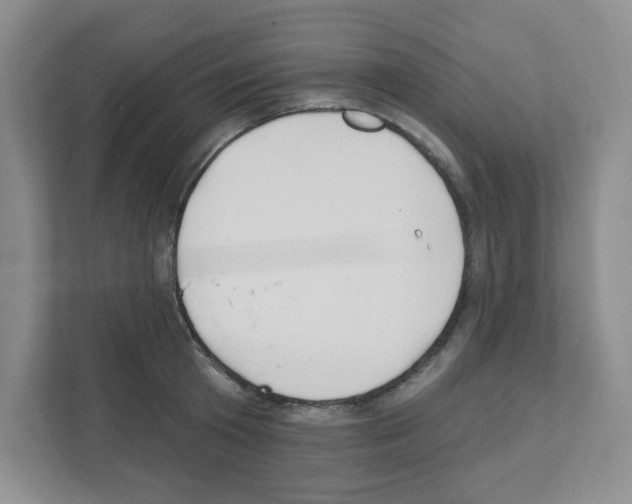 X0000111420801200908241131