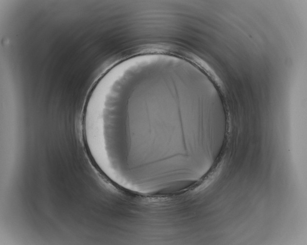 X0000111420802200908241131