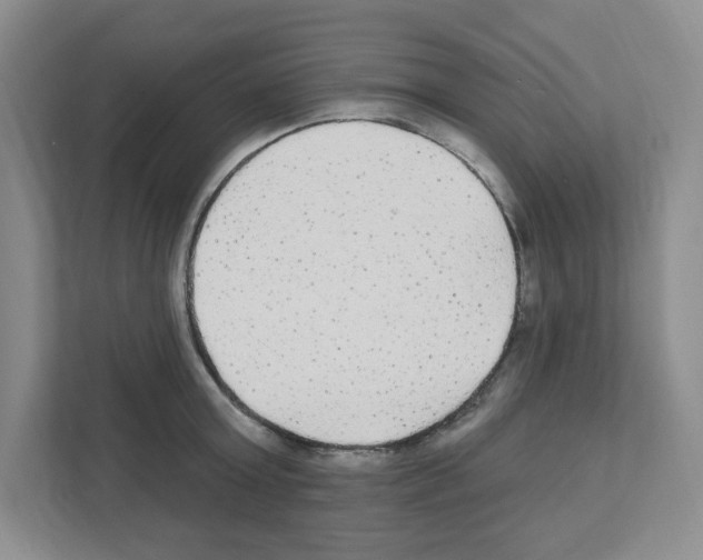 X0000111420803200908241131
