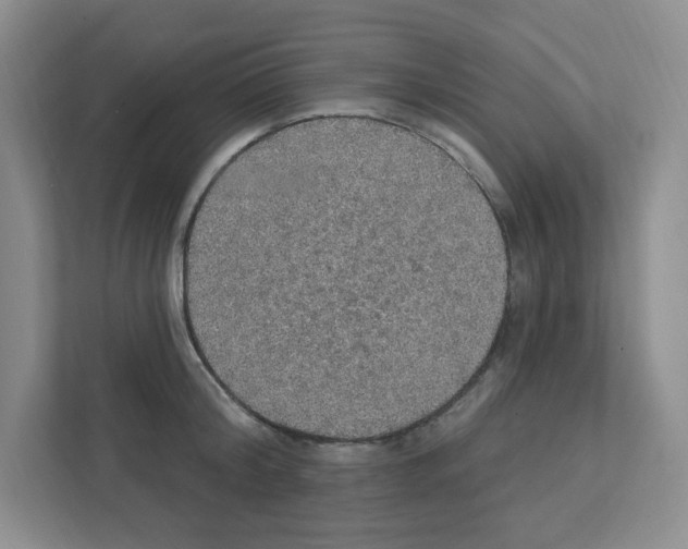 X0000111420804200908241131