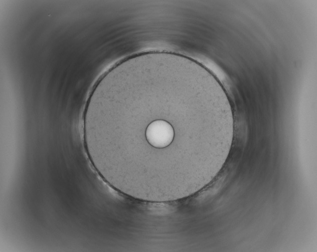 X0000111420807200908241131