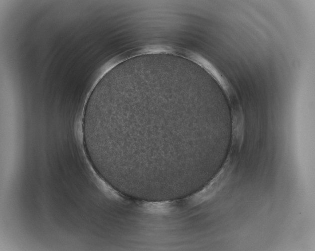 X0000111420810200908241131