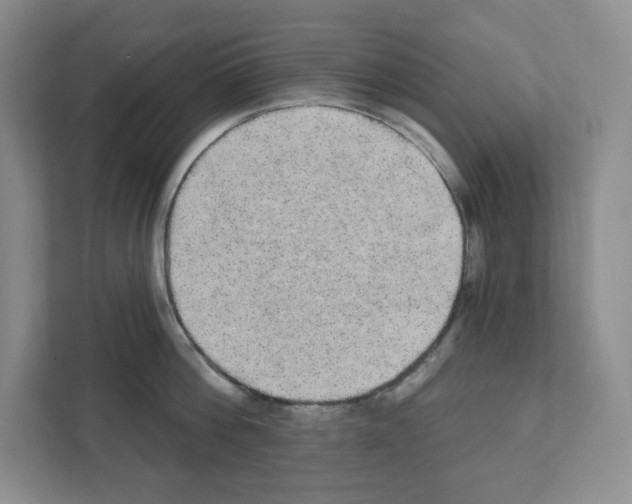 X0000111420812200908241131